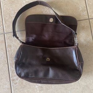 Nine West Shoulder bag